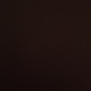 Meet your Posher, Emilie